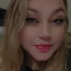 avonleajarrett