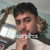 edjdjsdh