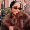 aditi.dinesh