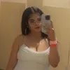 yvonnevelez26