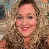 candiliousdoeshair