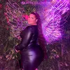 janitah