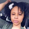 purpletacos16