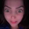 jaylortenkinss
