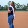 Courtney Patterson