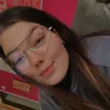 angelfish98x