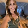 brittanyjoy89