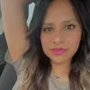 taniatole8