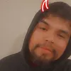 joelibarra2