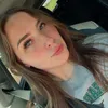 kaitlyn.rose.baker11