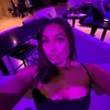 user011261005