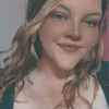 justpuddin