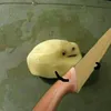 polboagrella