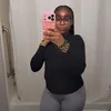 t.naj_