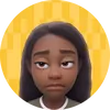 richomiecece