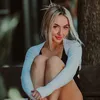 liv.dunnn