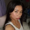 fearbigfloppa