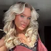 tori_shay