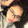 ttarynnicolee