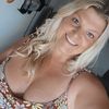 kaylarickert