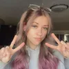 jadelucina1
