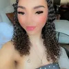 _lillyannna