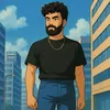 eddiesanchez3