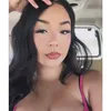 juarez_cata19
