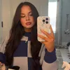sabrinaraee_