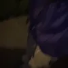 zeydobtrippinbro