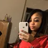 nylaaaa.5