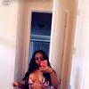 courtneyleeb