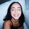 Alizanne