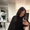 georgina_marines