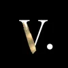 vanity1111___