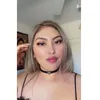 alondraortiz22
