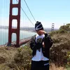 facetheworldla