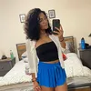 _shespicy