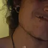 andydoesvandalism