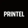 carter_printel