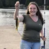 kayla34266