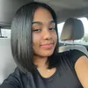kaylaotg
