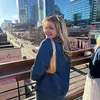 yungbedtime