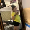 smiles81g