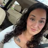 haybrooke_