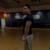 anthonyvidales