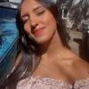 selenav430