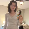 hannahpet