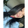 mia.juarezv