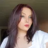 tanarose